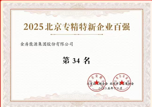 ��ɫ��888����welcome���Դ